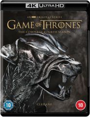 Game of Thrones 4冊セット 5051892177924_m.jpg